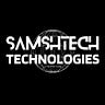 Samshtechtechnologies