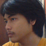 Nico Kurniawan Medium Writer - @nkrh Profile image