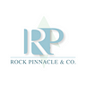 Rock Pinnacle & Co