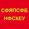 corncob hockey (and other sh*t)