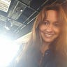 Marga Ortigas
