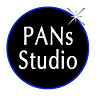 PANs Studio - Aygün Völker
