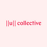 ||u||collective