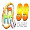 Hrcasino