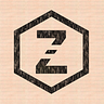 The ZenDesk Medium Writer - @the-zendesk Profile image