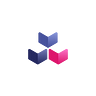 Buildpacks