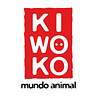 Kiwoko