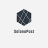 SolanaPost