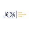 Janus Continental Group