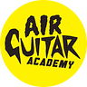 Air Guitar Academy