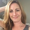 Lorien Sullivan