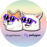 DogeMeow