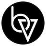 Brand Vision