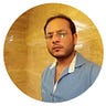 Chandan Kumar