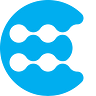 EquityCoin