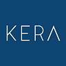 Kera Capital Partners