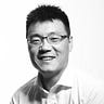 Jack Huang