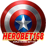 HEROBET168