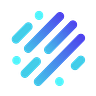 InfiniFlow