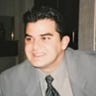 Charles Mady