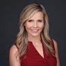 Kim Raath