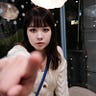 茜茜 Akané