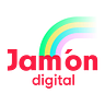 Jam'on digital