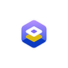 Onstack