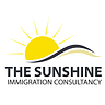 The Sunshine Immigration Consultancy