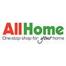 AllHome