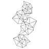 Megasis Network