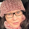 Brenda Lee Bohen