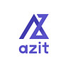 azit