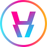 Hypercent