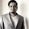 Santosh Singh