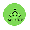 Fat To Fitly