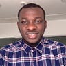 Nurudeen Ajayi Medium Writer - @Hayjay Profile image