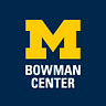 Phillip Bowman Center for Scholarship to Practice