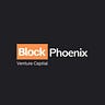 Block Phoenix Capital