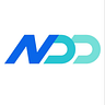 NADDOD