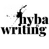 Hyba