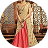 Mehar - Indian Fashion Wear