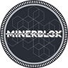 MinerBlox Official
