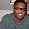 Tiaye Wooten