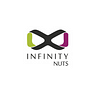 Infinity Nuts