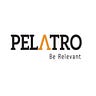 Pelatro Solutions