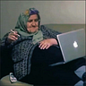 SalihaPolat
