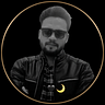 Shubham Yadav