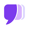 ChatSlide AI