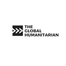 The Global Humanitarian